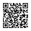 Akhi Palakare Song - QR Code