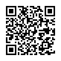 Jare Barsha Song - QR Code