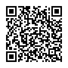 Ashadha Asibajae Song - QR Code