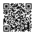 Lekhi Achhanti Song - QR Code