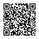 Janaki Kantanku Song - QR Code