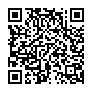 Abhishekosta Darshan Song - QR Code