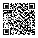 Bitalaku Alingana Song - QR Code