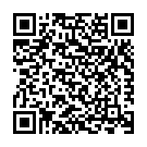 Krurshnara Gamana Song - QR Code