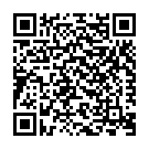 Dekhino Bakalika Song - QR Code