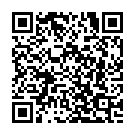 Dhire Khushahu Song - QR Code