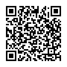 Dutti Kara Dhari Song - QR Code