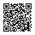 Saantani Ho Song - QR Code