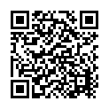 Hema Harini Song - QR Code