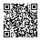 Nirmala Chandra Song - QR Code