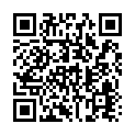 Haule Haule Song - QR Code