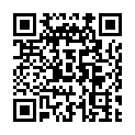 Lal Pan Bibi Song - QR Code