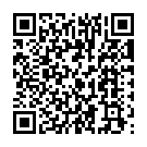 Naliare Mo Nalia Song - QR Code