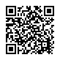 Mun Bijuli Mo Song - QR Code