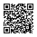 Ghudka Balare Song - QR Code