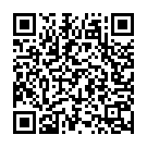 Ana Gori Ana Song - QR Code