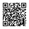 Pathara Upare Song - QR Code