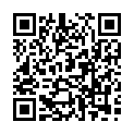 Asiba Bara Tora Song - QR Code