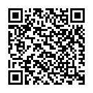 Shadhi Magibi Nahin Song - QR Code