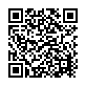 Megha Barashila Song - QR Code