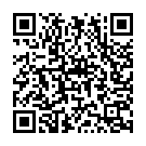 Saula Ghinchinele Song - QR Code