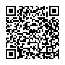 Nupura Runujhunu Song - QR Code