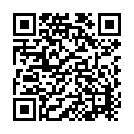 Gulu Guli Jhain Song - QR Code