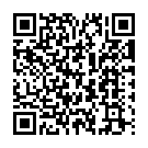 E-Ganara Sundari Song - QR Code