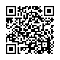 Ganga Lo Song - QR Code