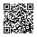 Dian Ta Dian Song - QR Code