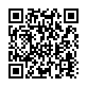 Mo Kalia Re Song - QR Code