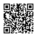 Nila Aakashare Song - QR Code