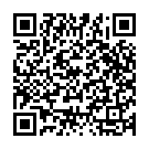 Aji Bahaghara Song - QR Code