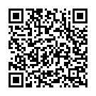 Mati Jetebele Song - QR Code