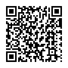 Shyama To Banshi Song - QR Code