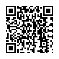 Maa Lo Maa Song - QR Code