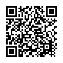 Mora Kapalare Jaha Thaulo Song - QR Code