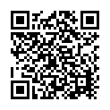 Manabasa Gurubar Song - QR Code