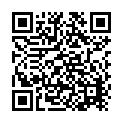 Sudasha Brata Song - QR Code