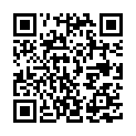 Mo Sankha Sindura Song - QR Code