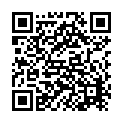 Panjuri Bhitare Song - QR Code