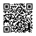 Kali Gori Duhen Song - QR Code