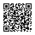 Khadire Lekhile Song - QR Code