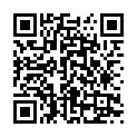 Ku Kudu Ku Ku Song - QR Code