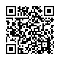 Kala Handia Song - QR Code