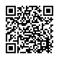 Dhupari Subasa Song - QR Code