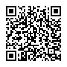 Mamaku Mamijebe Song - QR Code