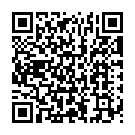 Gulu Guli Garama Song - QR Code