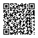 Khai Koudi Binchi Song - QR Code