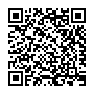 Kasturi Mun Kasturi Song - QR Code